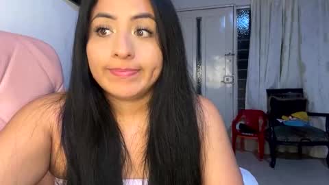 Mara online show from February 13, 6:20 am