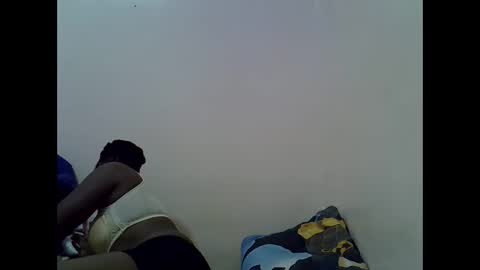 lamensha online show from October 13, 8:00 pm