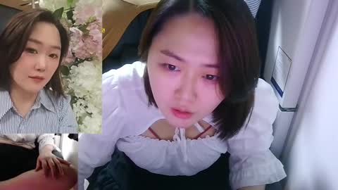 lami2328 online show from September 21, 11:53 am