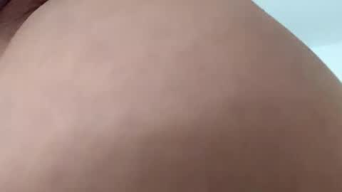 lamorositas online show from November 5, 2:55 pm