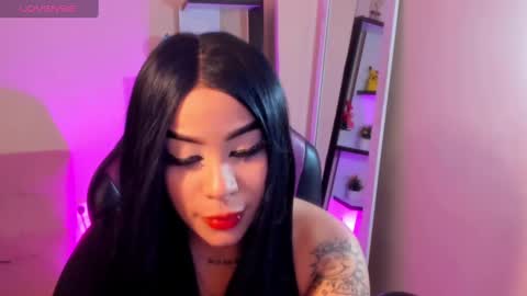 Snapshot of lana_44 chatting on December 26, 9:15 pm LANA online show from December 26, 9:15 pm