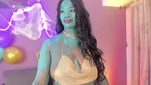 Snapshot of lana__beaux chatting on October 11, 11:18 pm    online show from October 11, 11:18 pm