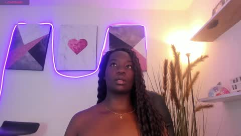    online show from January 9, 7:08 pm