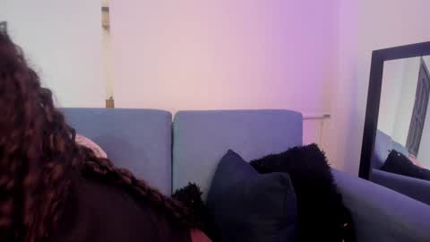    online show from January 10, 7:11 pm