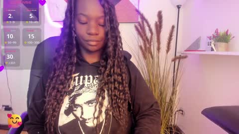    online show from December 31, 12:04 pm