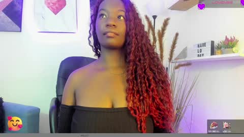    online show from February 6, 7:29 pm