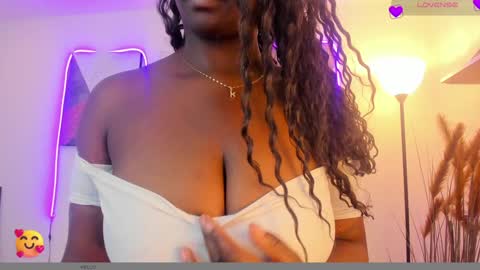    online show from January 17, 7:16 pm