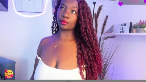    online show from February 4, 7:11 pm