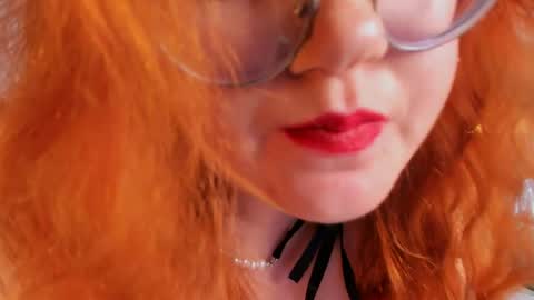 Lana Banana online show from June 5, 12:15 am