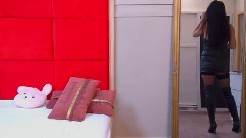 LanaBanner online show from January 12, 8:08 am