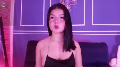  Lana  online show from September 11, 11:54 am