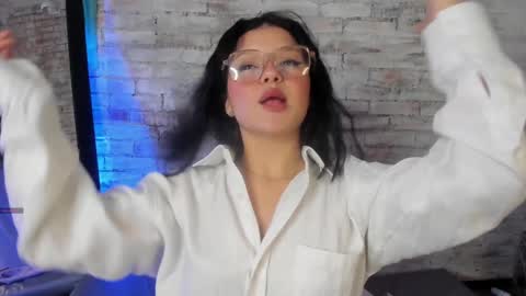  Lana  online show from December 10, 11:32 am
