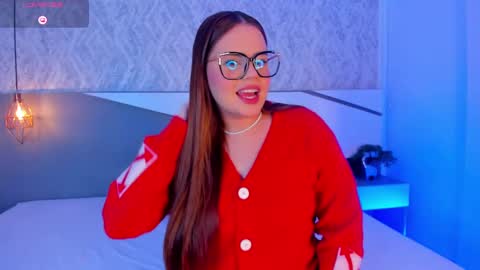 Snapshot of lana_cavendish chatting on September 18, 3:10 pm Lana online show from September 18, 3:10 pm