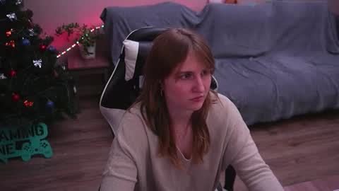 Kay online show from January 15, 8:15 pm