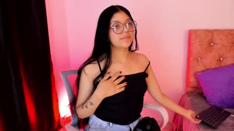 ... .          . ... online show from January 13, 12:24 pm