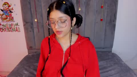 ... .          . ... online show from January 4, 12:16 pm