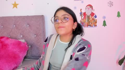... .          . ... online show from December 29, 10:36 pm