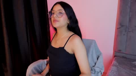 ... .          . ... online show from January 7, 12:31 pm