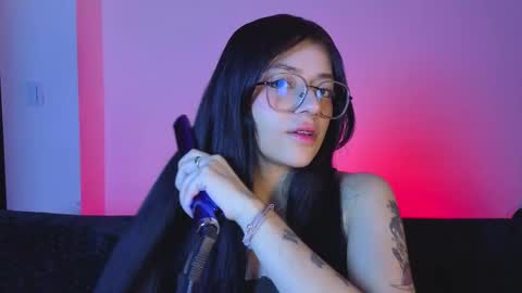 ... .          . ... online show from March 24, 1:27 pm