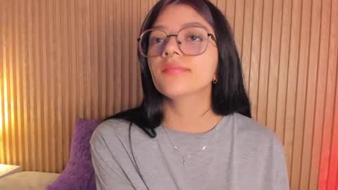 ... .          . ... online show from October 28, 2:12 pm