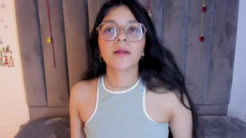 ... .          . ... online show from December 15, 12:06 pm