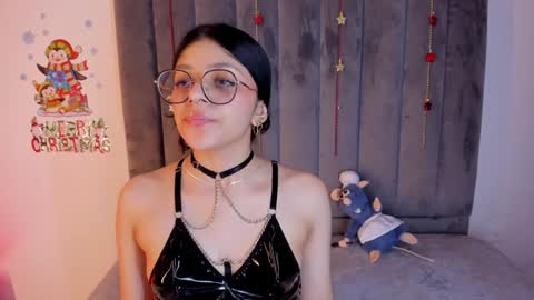 ... .          . ... online show from December 29, 12:34 pm