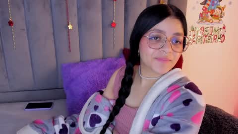... .          . ... online show from December 13, 1:22 pm