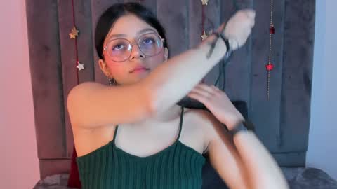 ... .          . ... online show from December 2, 11:44 am