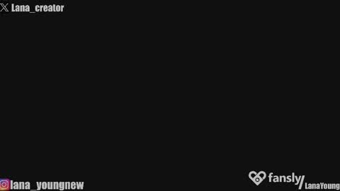 f online show from February 9, 4:57 am