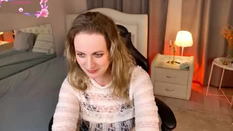lana_glow online show from October 3, 8:36 pm