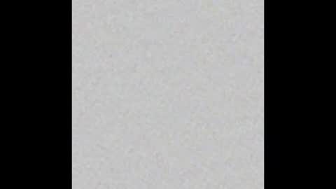 Lana     igauroraaaaaaaaa 1 online show from January 19, 7:04 am