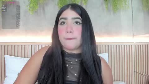 lana_lann online show from November 10, 12:11 pm