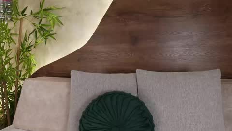 lana_lann online show from June 4, 4:17 am