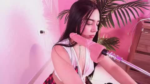 LANA online show from October 9, 4:38 am