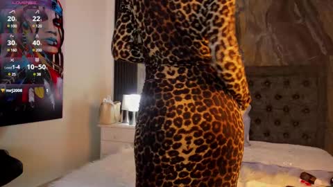 lana_rey_18 online show from February 9, 1:12 am