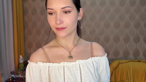  LANA  Schedule in BIO online show from February 6, 7:40 pm