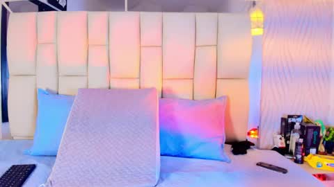 Vanessa  online show from May 27, 12:02 pm