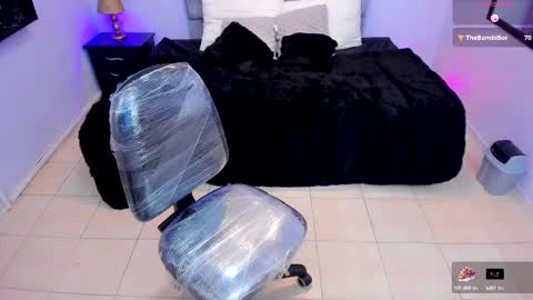 Snapshot of lana_stone_ chatting on February 27, 5:45 am online show from February 27, 5:45 am