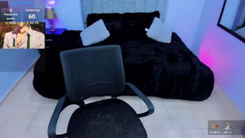 Snapshot of lana_stone_ chatting on January 18, 4:26 am online show from January 18, 4:26 am