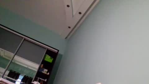 Lana online show from November 8, 1:38 pm