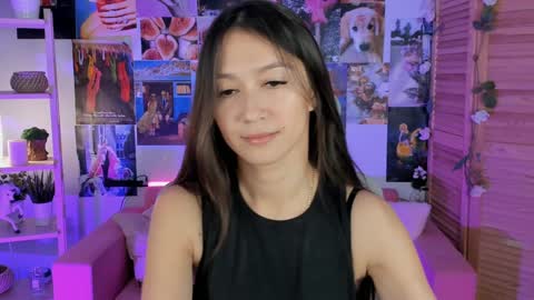 LanaBakers NONUDE MODEL online show from December 19, 3:07 am