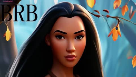 LanaBakers NONUDE MODEL online show from December 15, 2:28 am