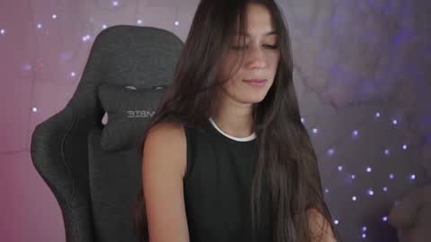 LanaBakers NONUDE MODEL online show from January 30, 2:49 am