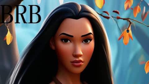 LanaBakers NONUDE MODEL online show from September 9, 2:55 am