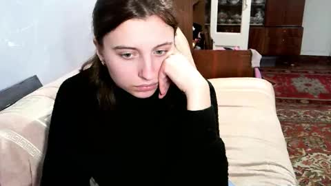 Lana online show from November 21, 11:23 am