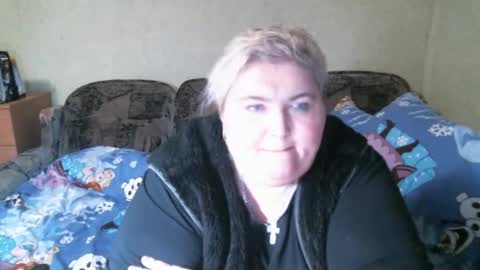 lanacat555 online show from February 11, 11:01 pm
