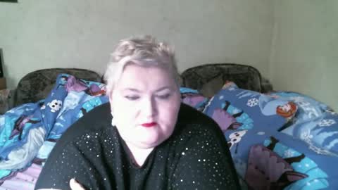 lanacat555 online show from January 9, 12:14 am