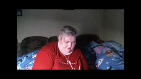 lanacat555 online show from January 17, 12:53 am