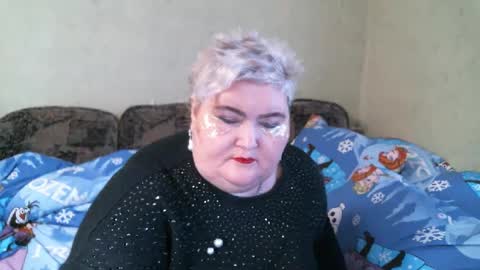 lanacat555 online show from January 10, 1:52 pm