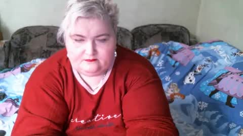 lanacat555 online show from January 19, 8:41 pm